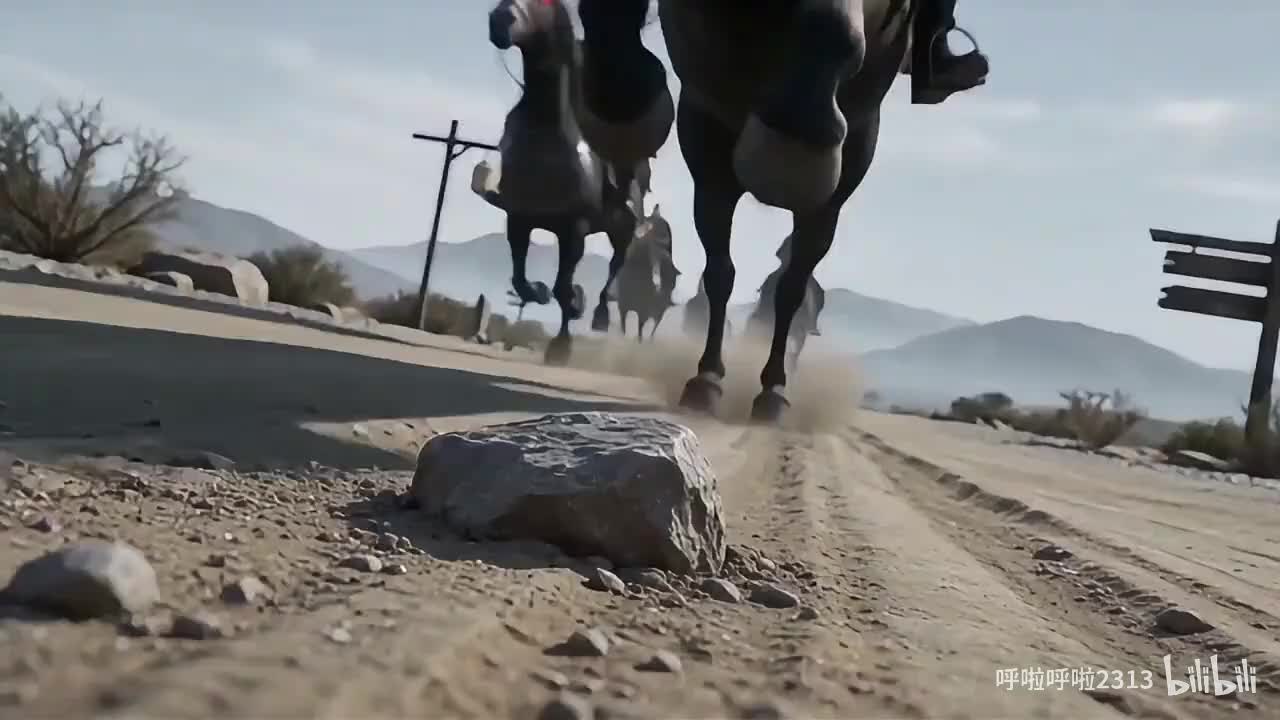 5-7