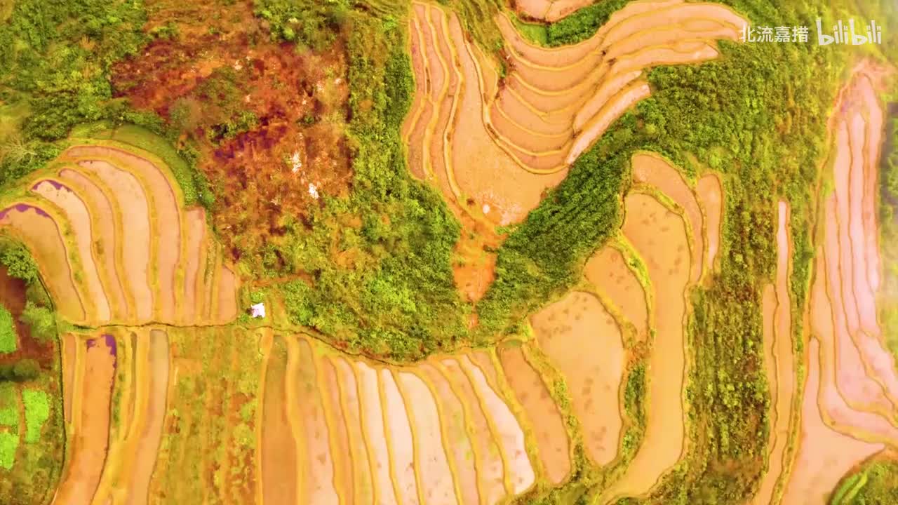 13.那些年 - 胡夏