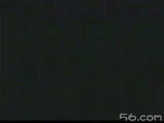 3.第二套《雏鹰起飞》