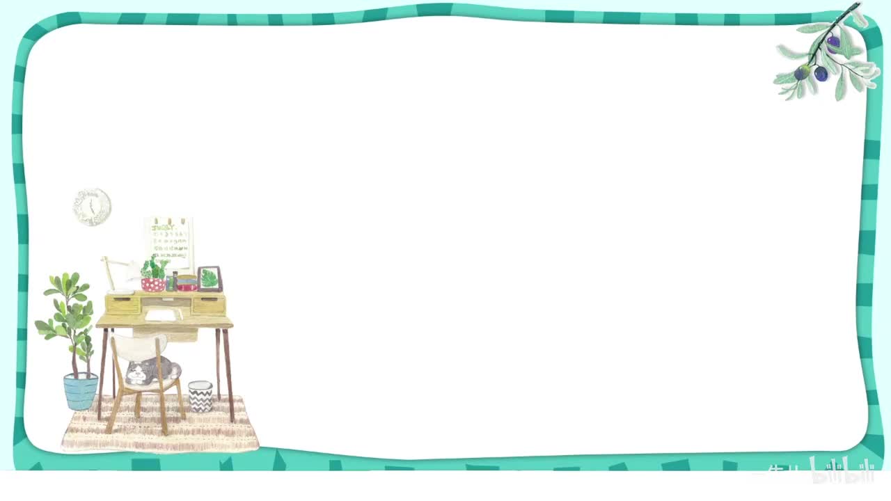 经典遗传】16伴性遗传-【大题-乙卷+江苏】【考点】旧