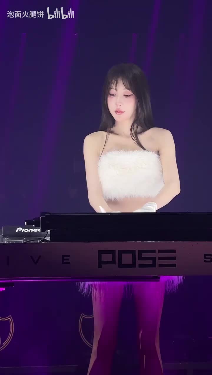 深圳POSE酒吧小吴_20251121014330