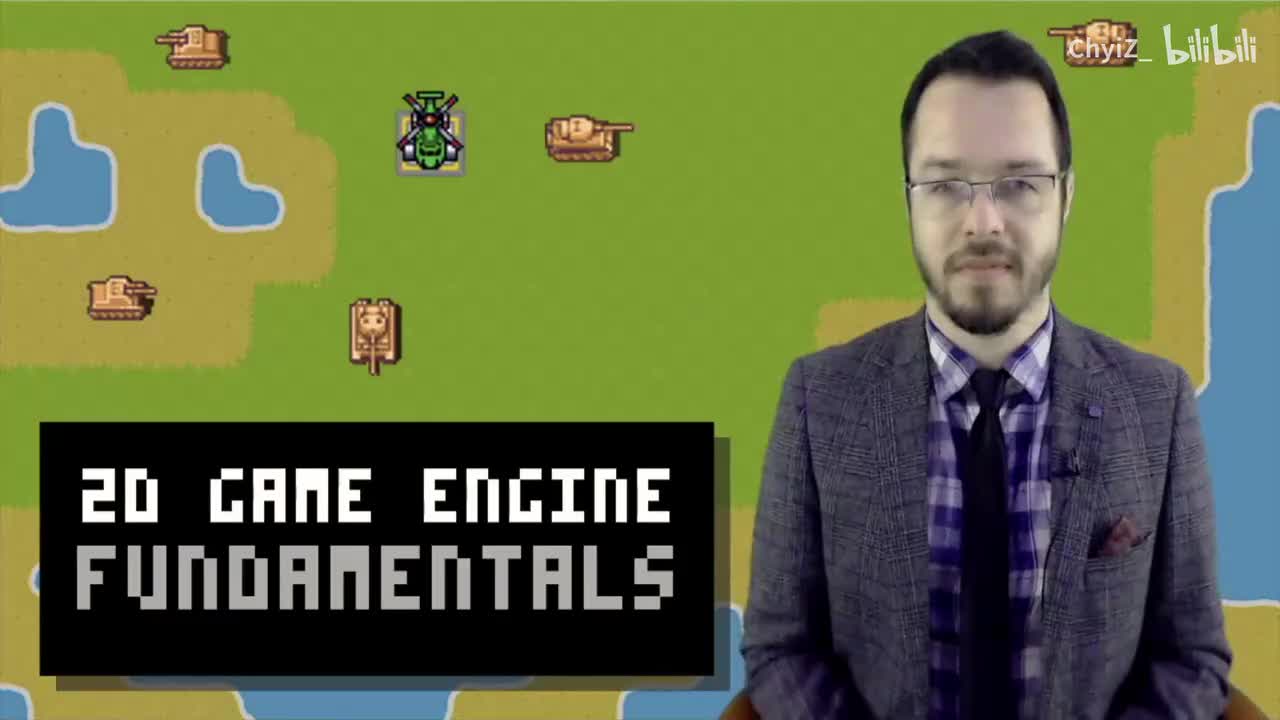 001. 动机与学习目标