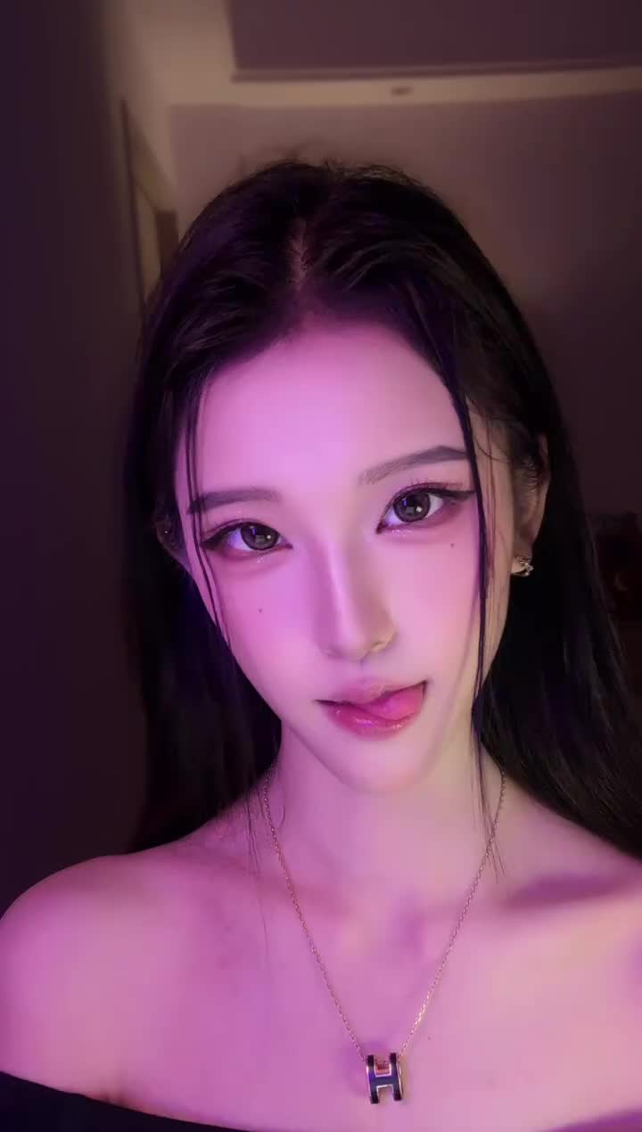 零度盐_2026-04-26_21-12-04_000