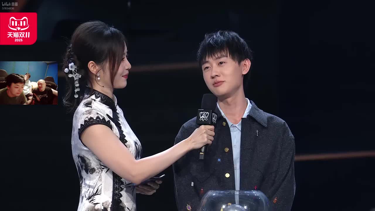 瑞士轮抽签（弹幕版）