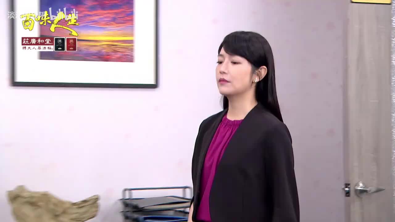 ②
