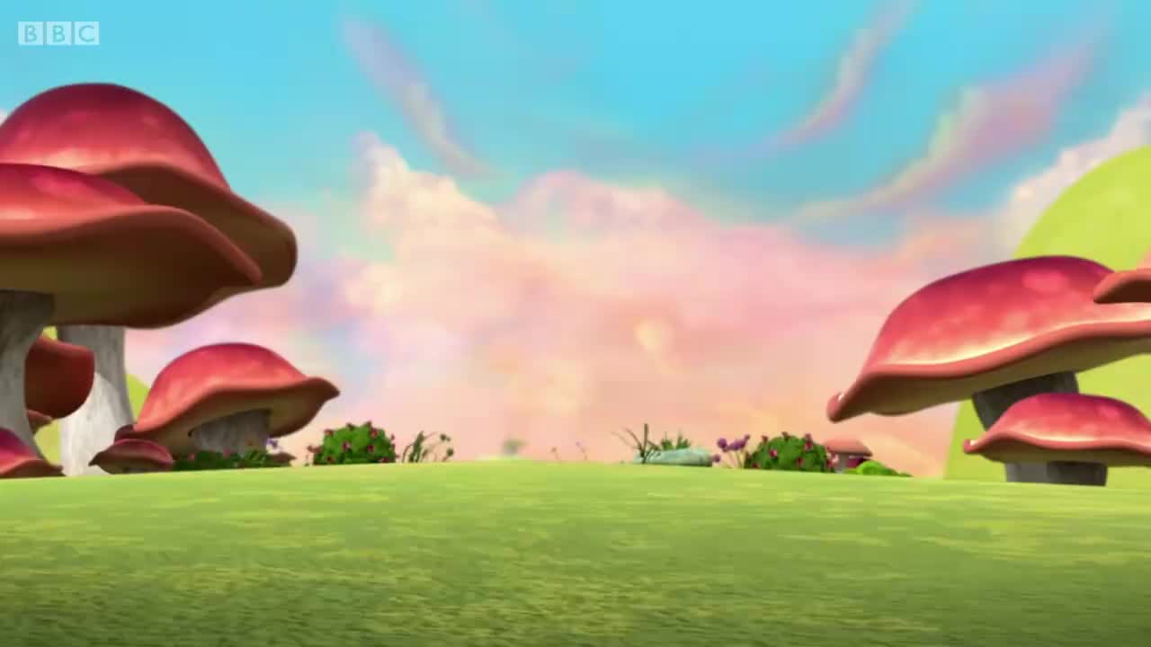 S01E09.The Thing That Blew 中英字幕