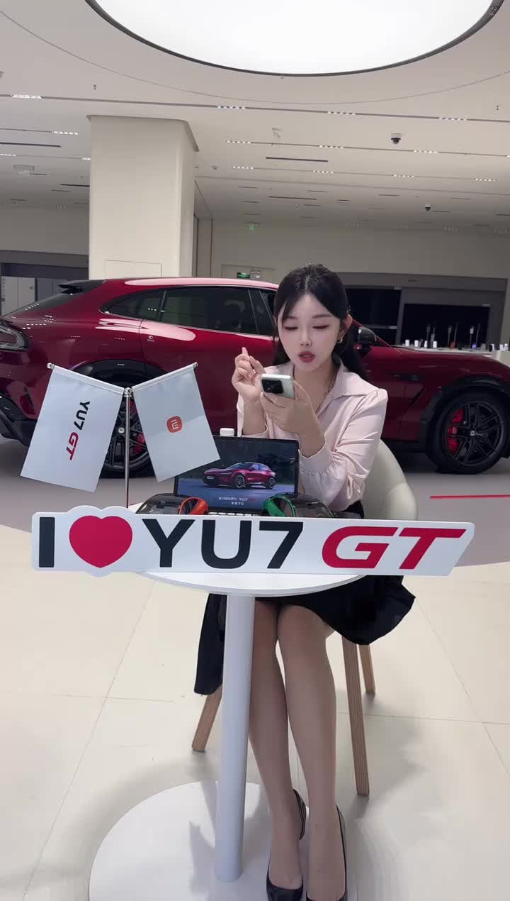 小米汽车_深圳龙岗万科体验店_2026-05-22_01-32-37_002