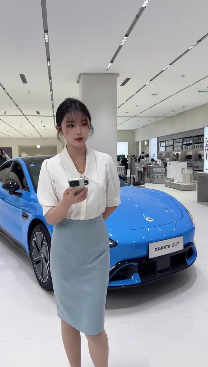 小米汽车_深圳龙岗万科体验店_2026-04-25_19-47-34_000