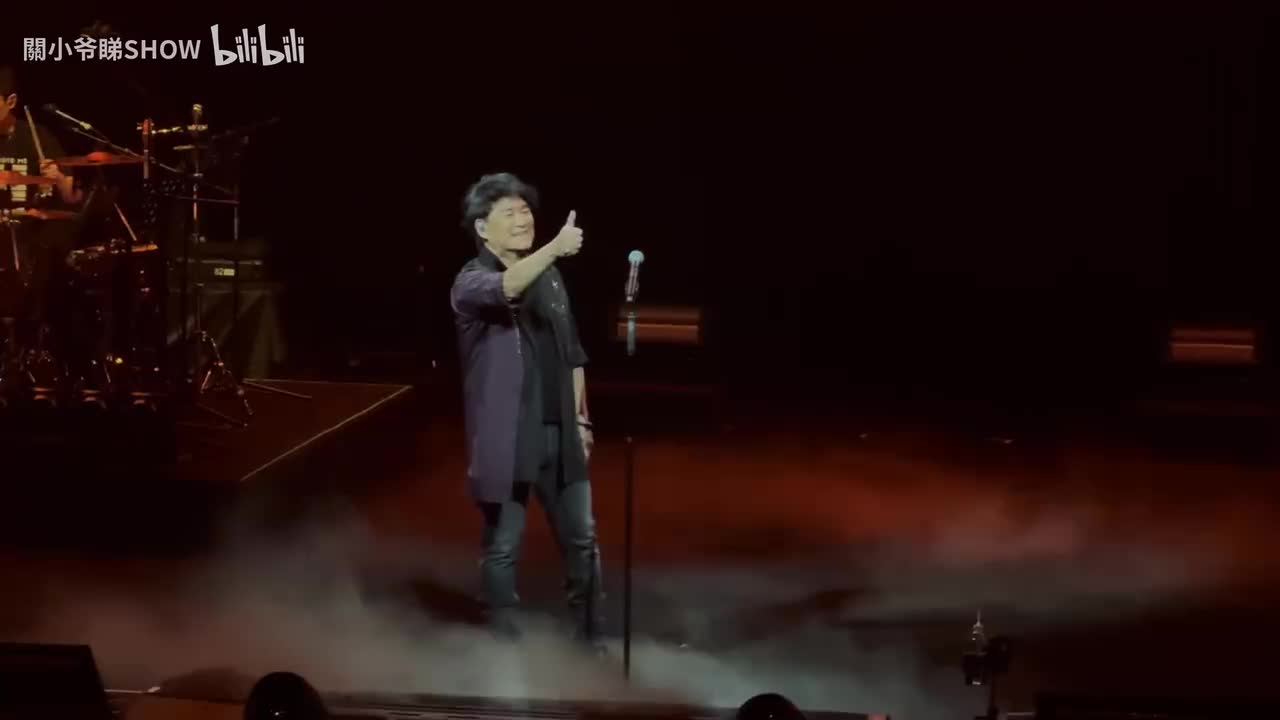 02.《有没有一首歌会让你想起我》