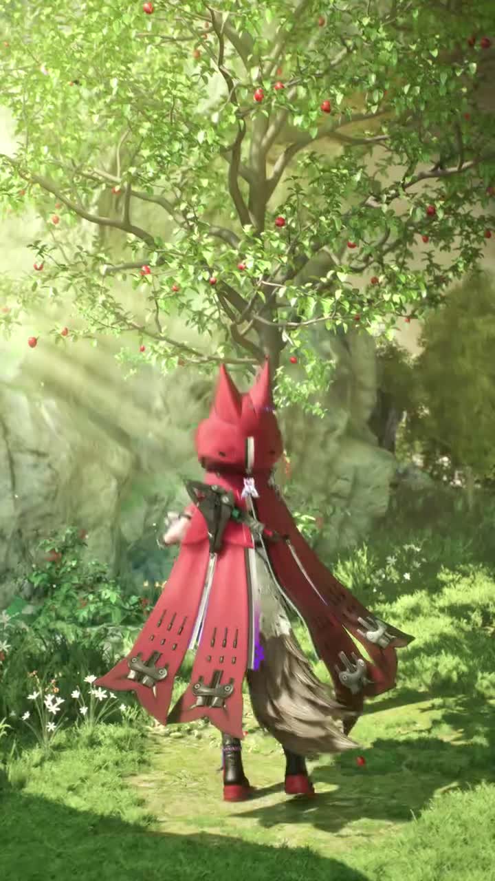 中