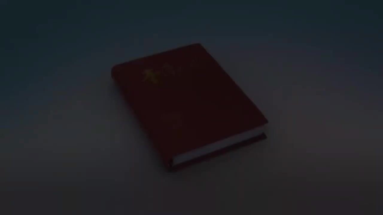 邏輯 04. 古典邏輯語意學