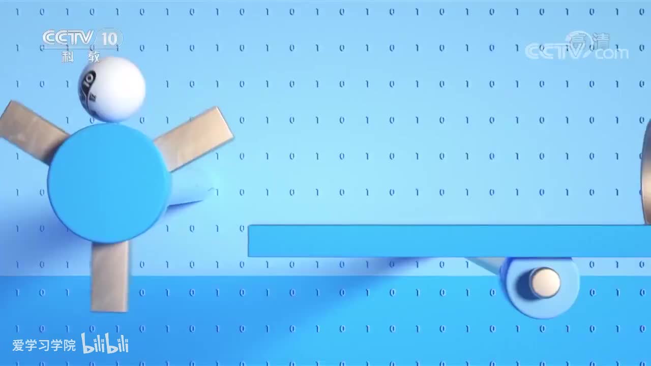 《跟着书本去旅行》20200109 行走在草原——草原男儿三艺