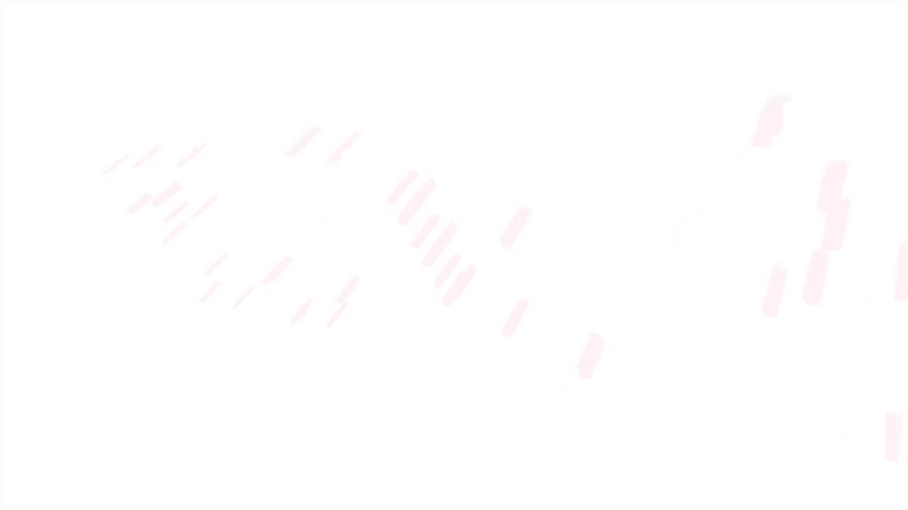 3-1.第三周站桩练习——“妙转太极桩”与“旋转乾坤桩”