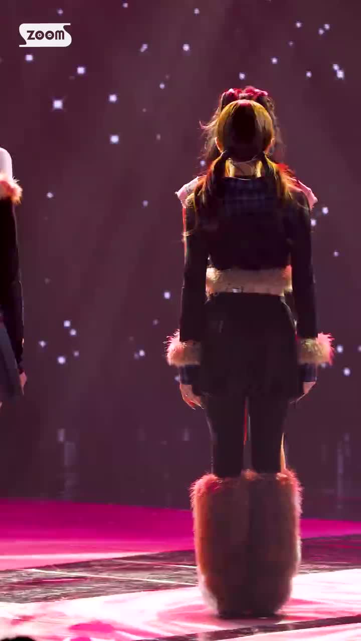 SEOHYEON