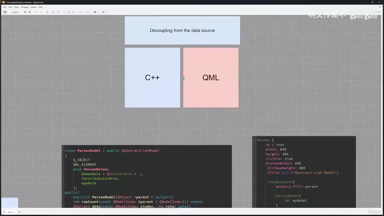 2_10 - 解耦数据源_明文传输不