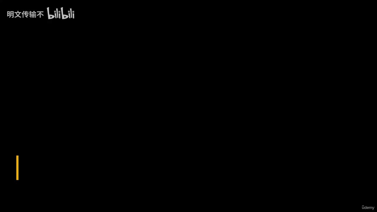 12 - 对象和数组_明文传输不