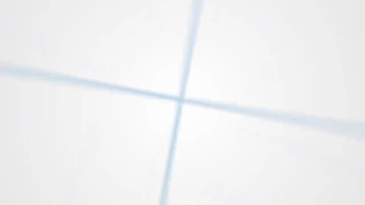 25.【四上同步作文】第二单元：小小“动物园”