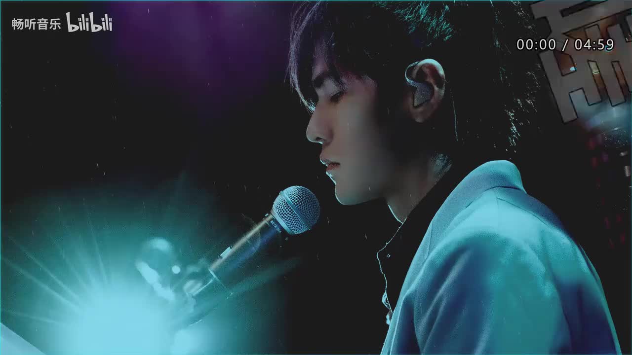 022.周杰伦-发如雪