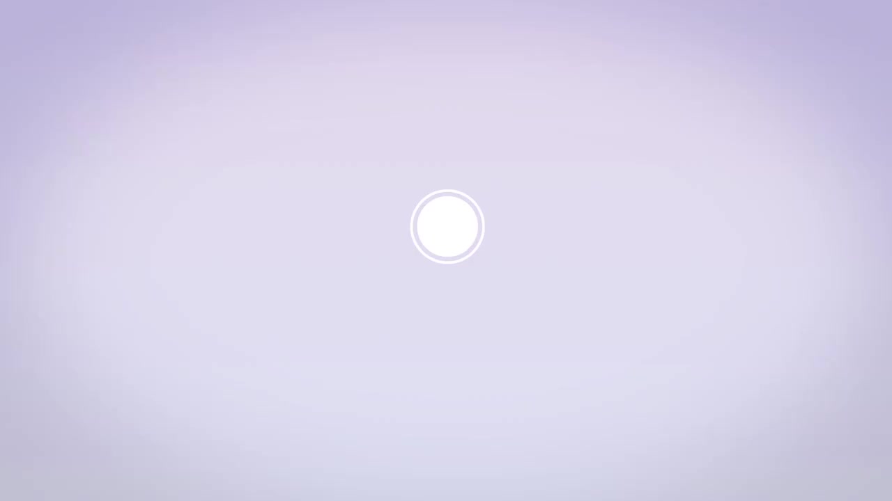 第2节：三英战吕布