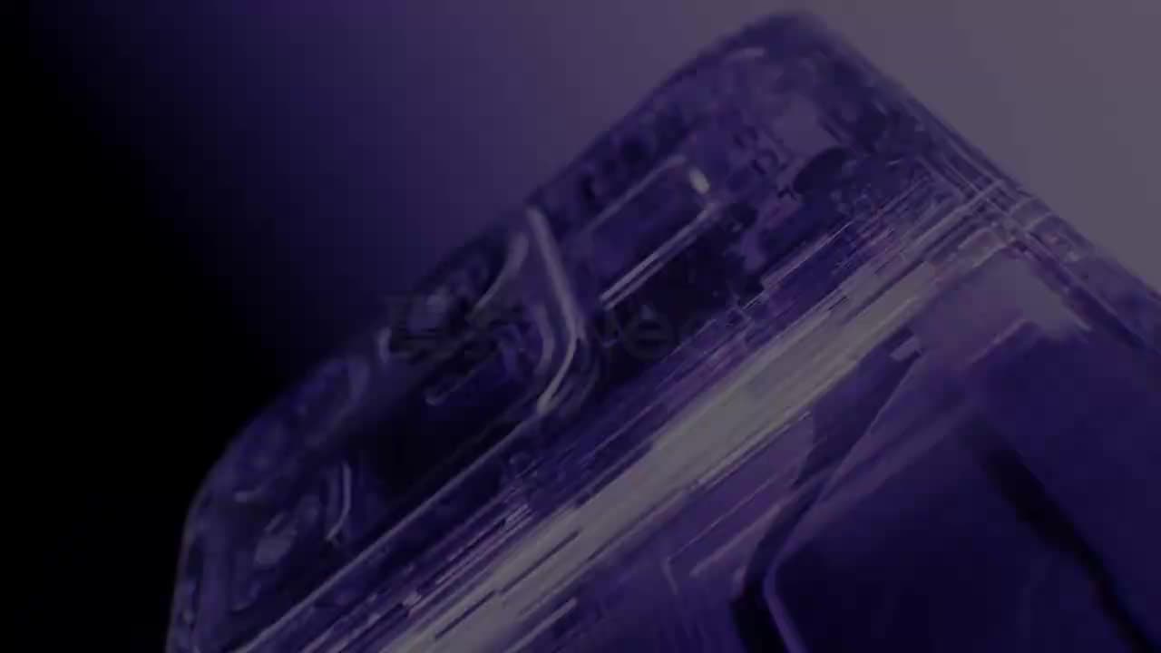 真我 Neo8 5G 广告