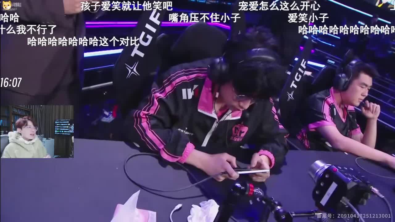 Ⅱ上_【宠爱】邦邦