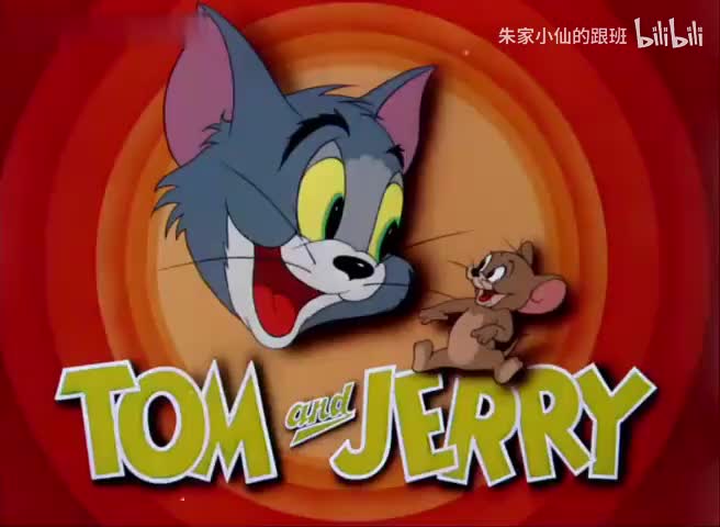 两人高尔夫