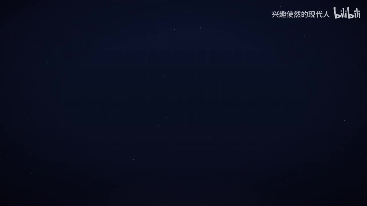 朗道十卷-065-量子跃迁