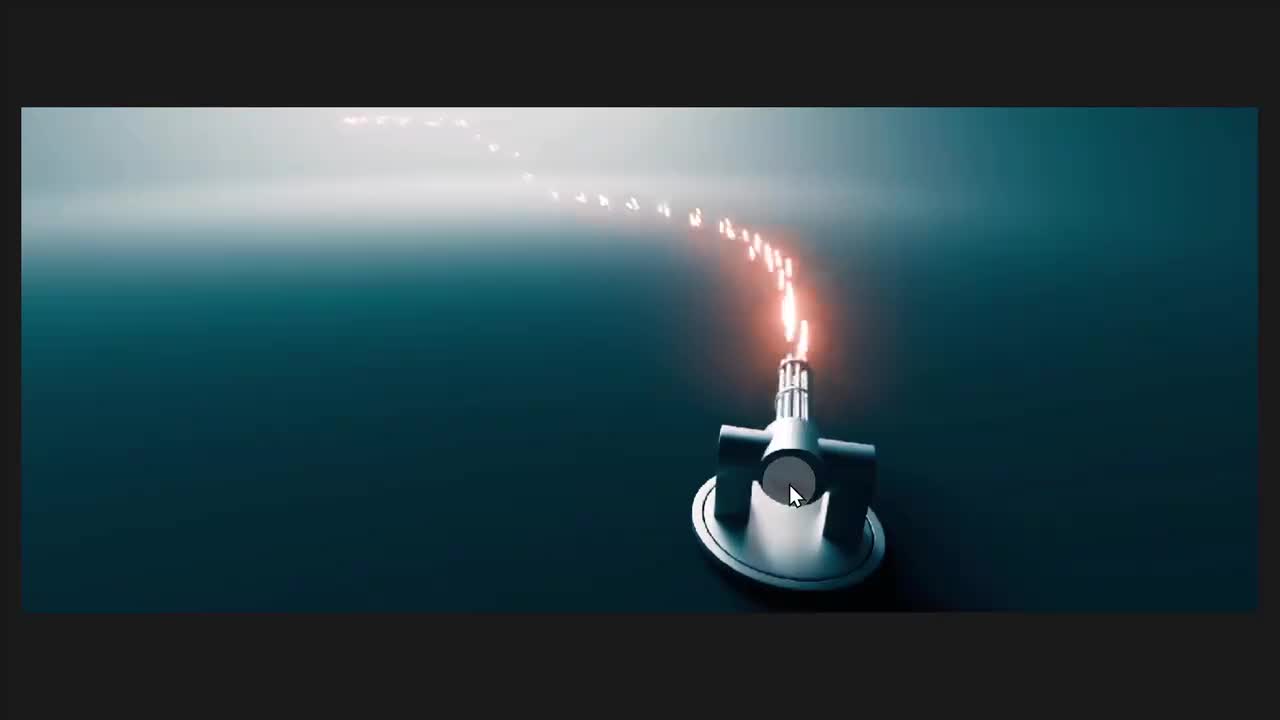 36 Turret File Setup