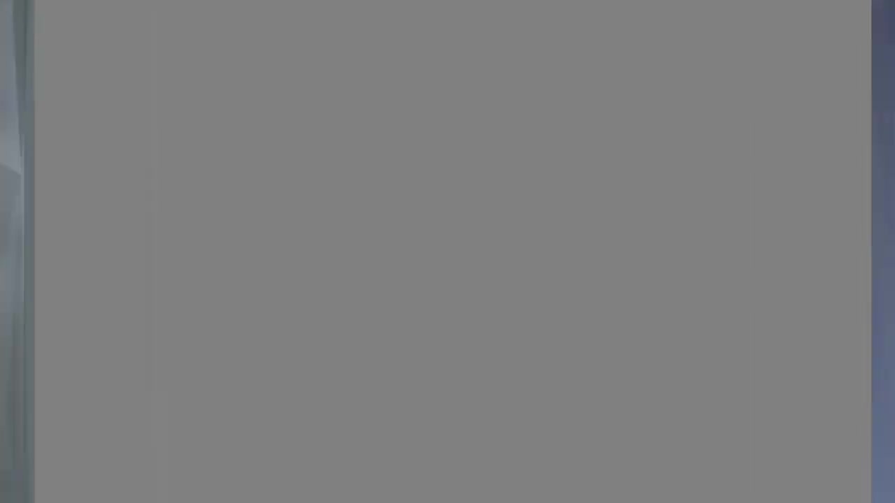 29 电梯钢丝绳检测