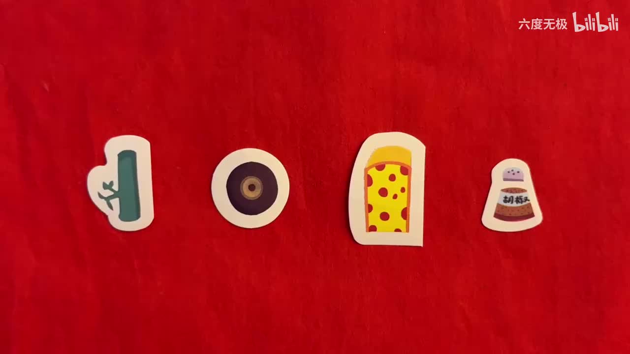 努努力 我可以在预计的年龄 实现财务自由吗？