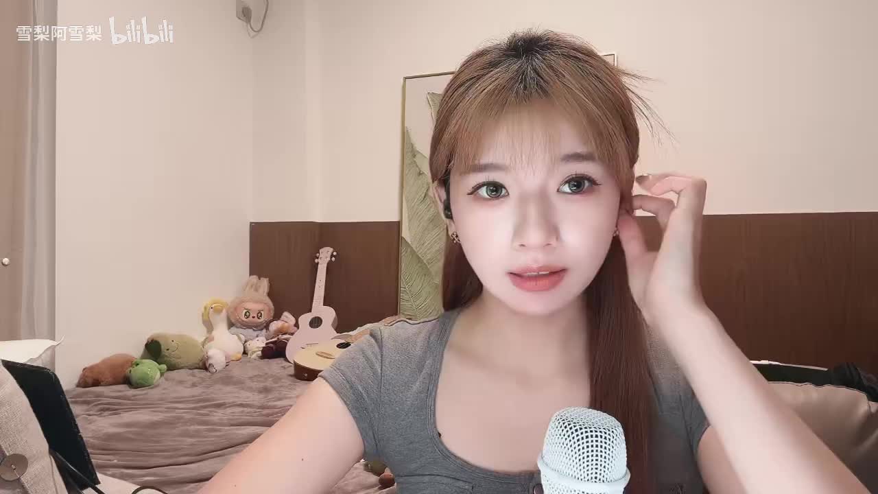 0-刷到我算你号练成了