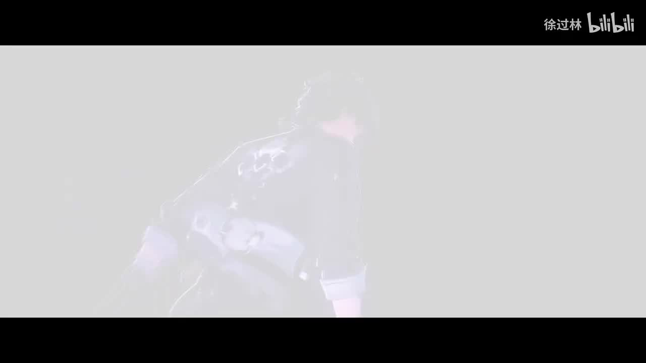 《鸣潮》过场动画 | 初遇爱弥斯