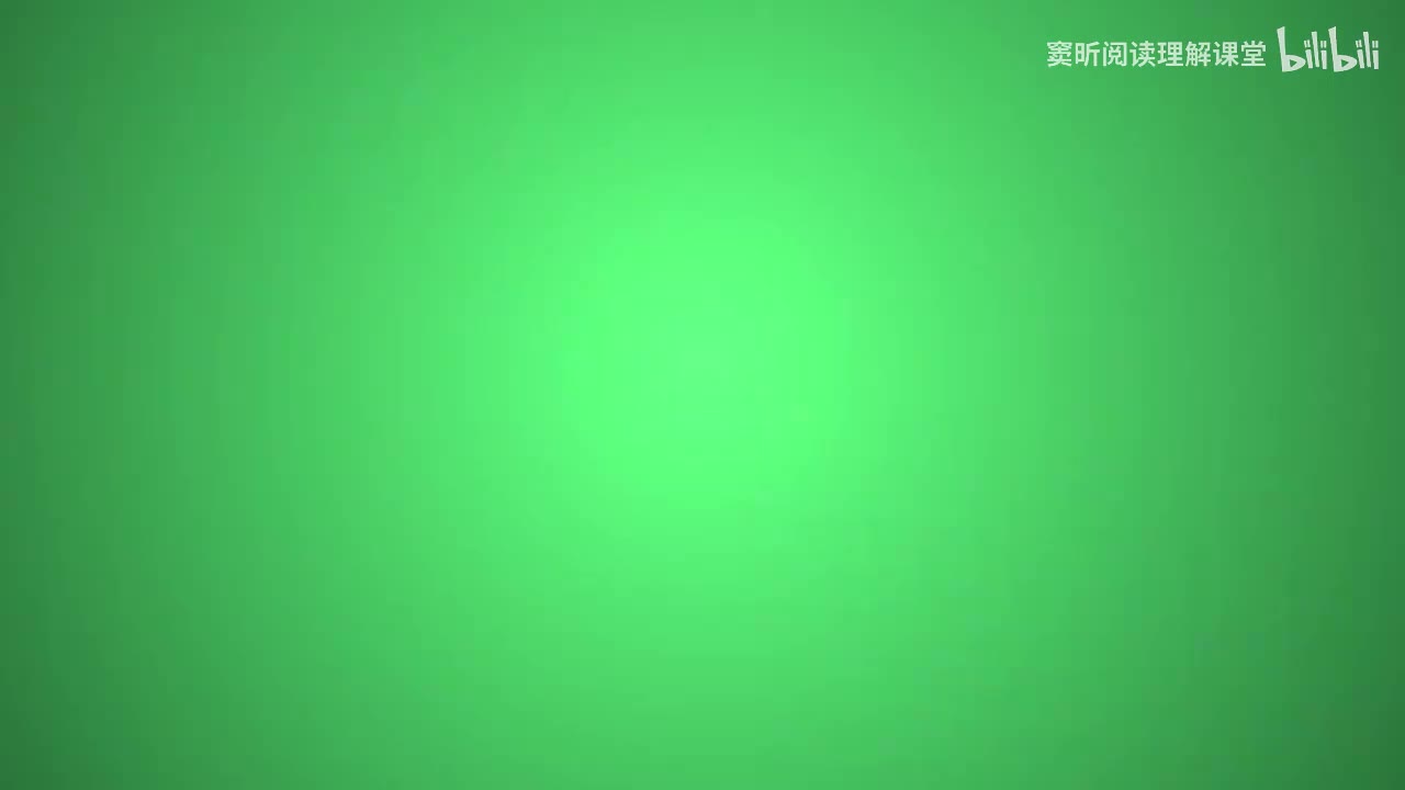 【作文如何写】写事秘籍1-事情如何一波三折