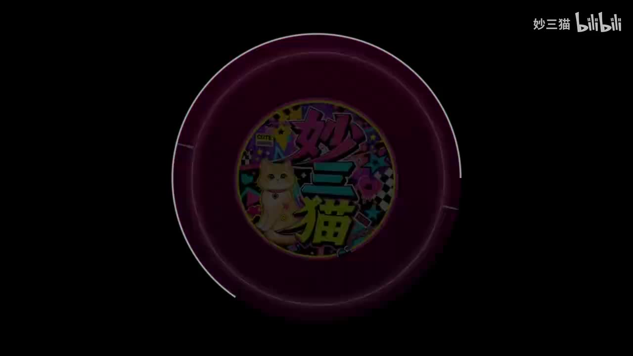 莫扎特《降B大调第三号钢琴奏鸣曲》第一章（Schiff版）