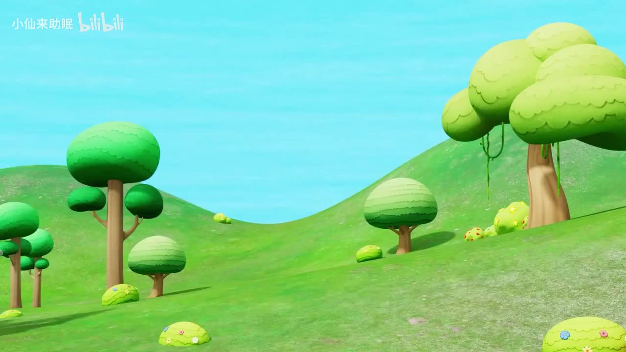 61.挖掘机和在碎石场干活