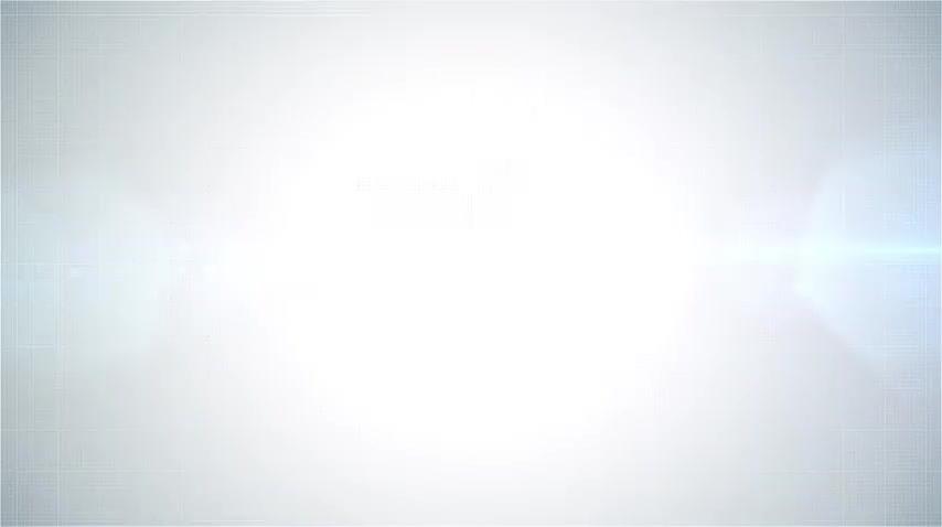 59 卵形曲线逐桩坐标计算