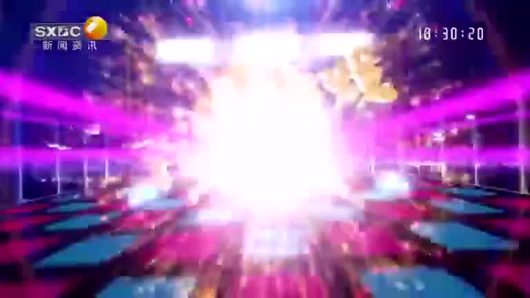 774d4fed-a509-11f0-8e7e-00110a6c9518_merge_1760012534