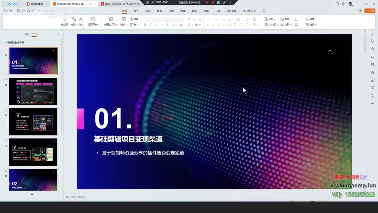 123、变现小项目分享.mp4 (1)