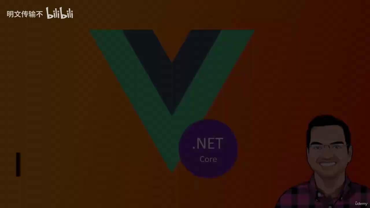 167 - 获取所有菜单项_明文传输不