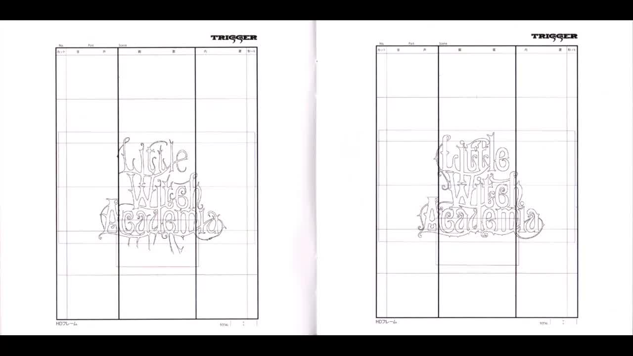 [TV]OP02专辑附曲