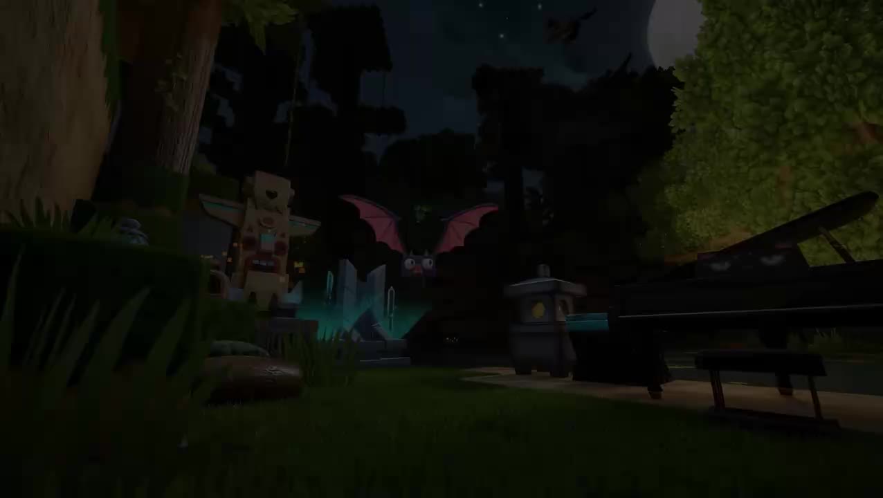 夜晚_5_AI修改版完整加长版