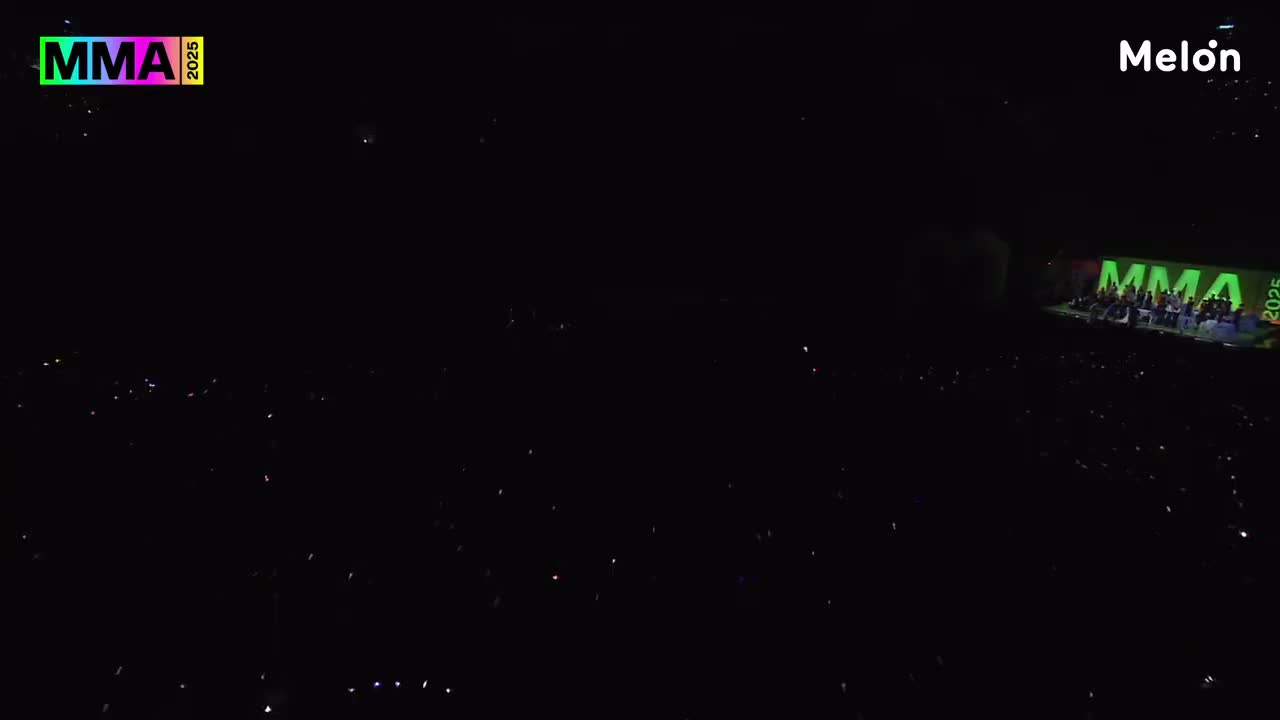 TEAM JAY PARK H1GHR MUSIC_ LNGSHOT_ DAYOUNG) - Full Performance