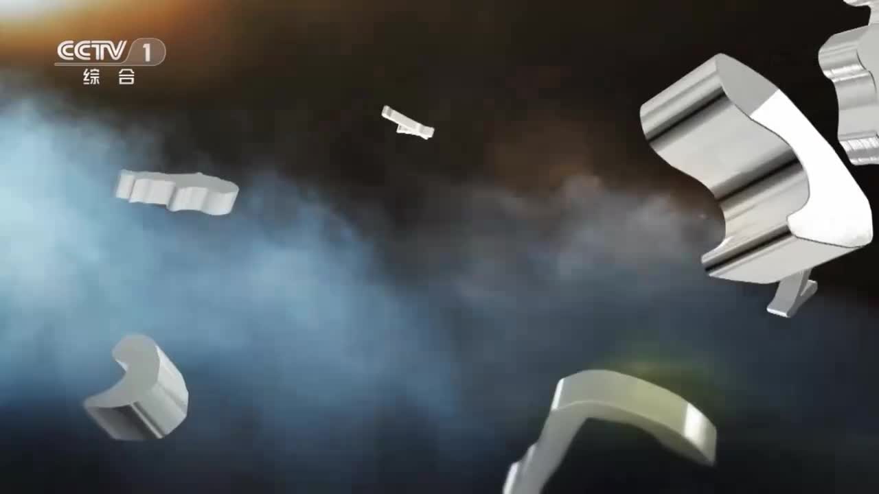 第八集：大任担当