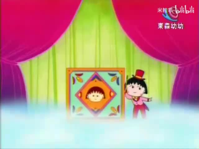 342 学校的运动会