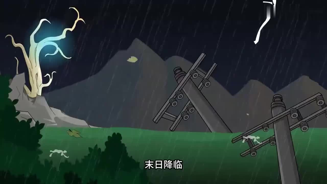 1-1-720P 准高清-AVC