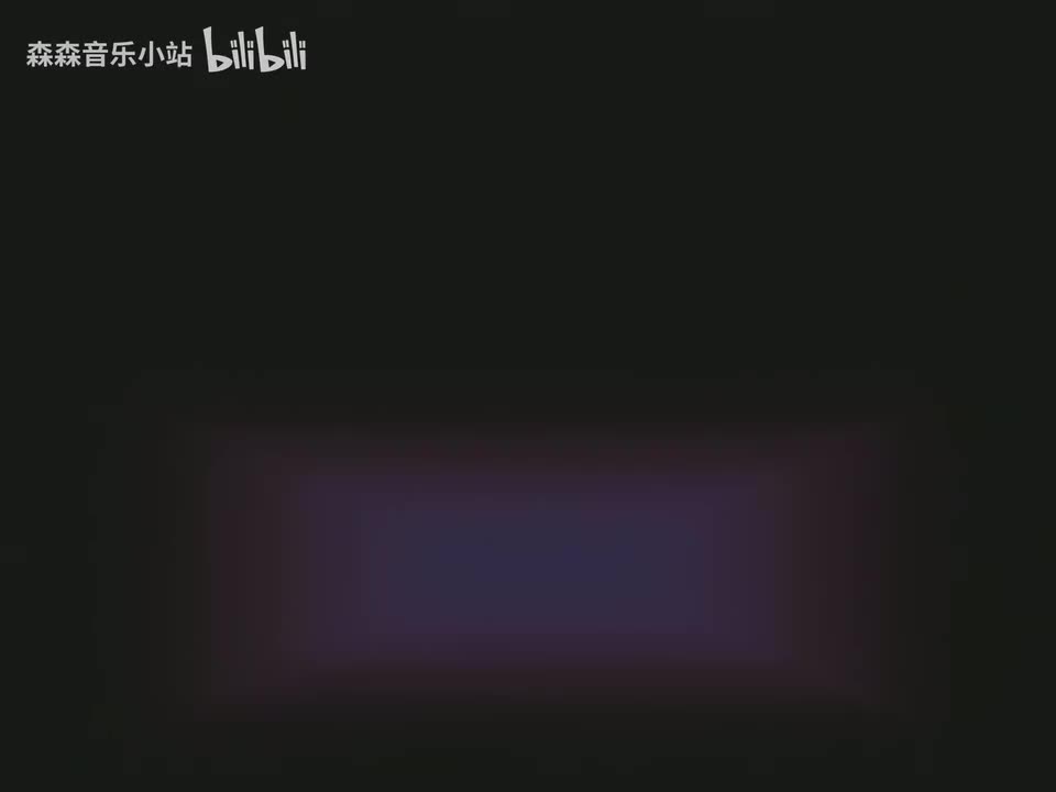 第 11 集