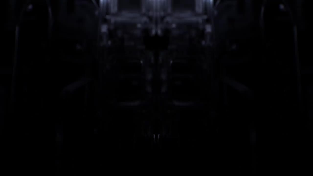 一加 Ace 6 5G 广告