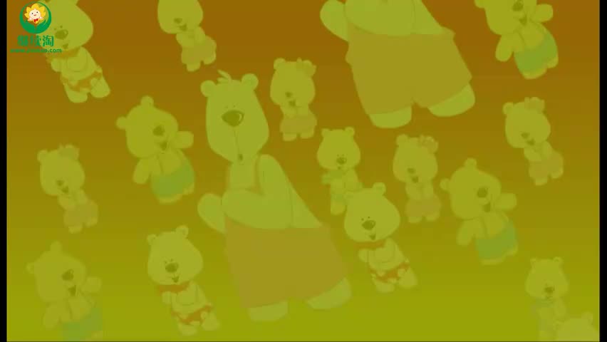 11-0a_Unit11 Little Squirrel