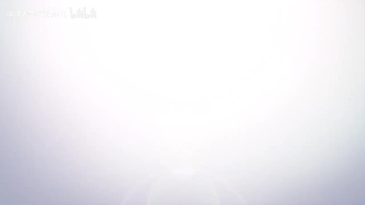 【数学专业课】高等代数学-复旦大学-谢启鸿-高清 - 110 - 9.7实正规矩阵-27（下）