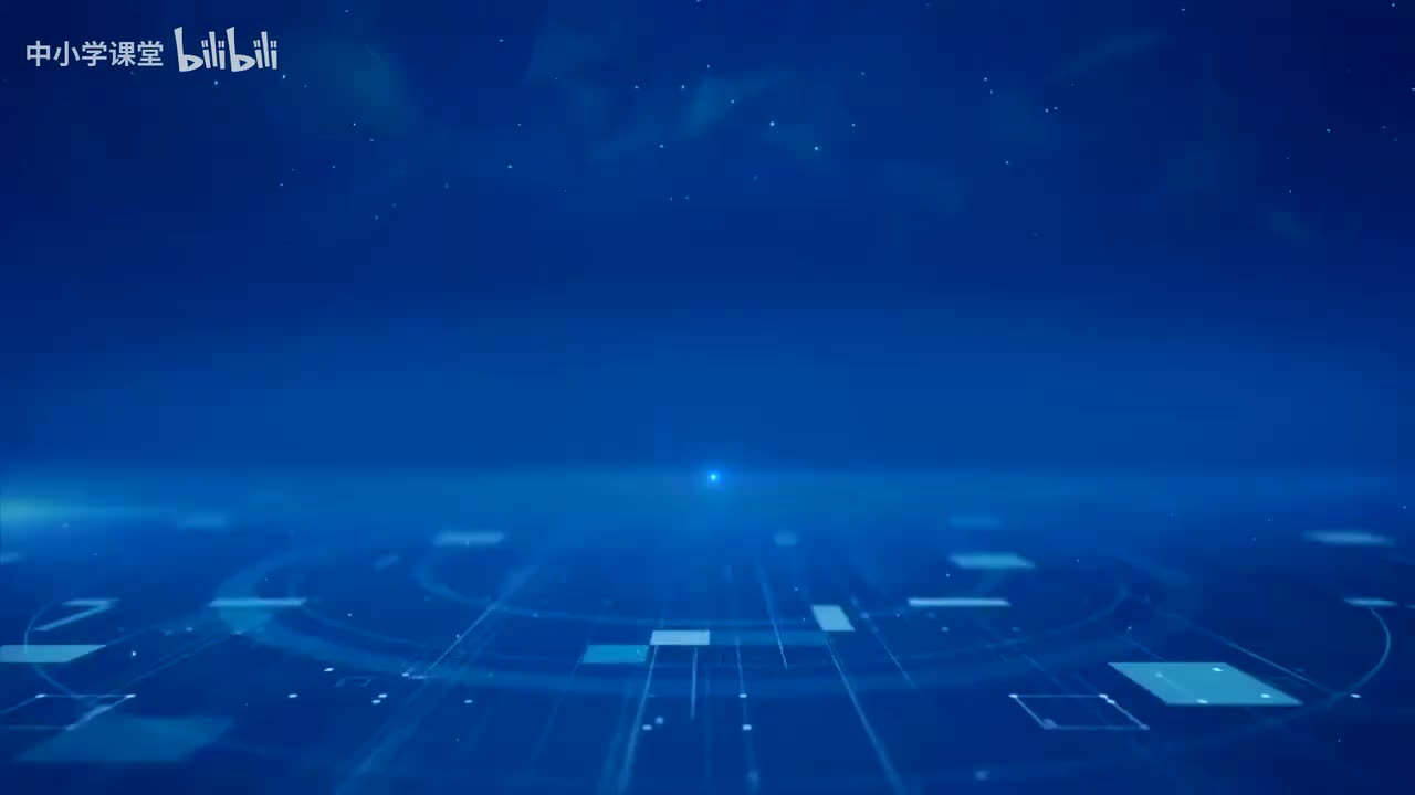 7 创新永无止境